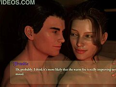 The Price of Power Episode 61