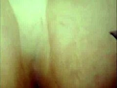 Tira Camisinha E Me Fode Só Não Pode Gozar Dentro Por Que Vou Engravidar