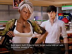 Yo, let’s play Academy 228, u in or what?