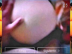 Videollamada Con Extraños Para Interacciones En Vivo