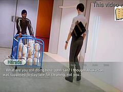 i discovered academy 67 and its thrilling gameplay