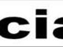 Chastity Lynn's adventurous side