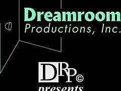 shirase kokone in sheer lingerie, juice seeping from shaved japanese pussy, hairless and wet