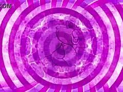 Tribute 101 - Sissy Training - Teaser