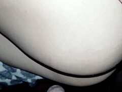 I am a horny girl and my best friend’s neighbor wants to have sex with me