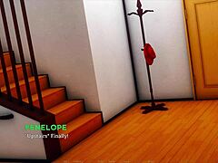 Exploring The World Of Eternum In Episode 6