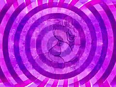 Tribute 101 - Sissy Training - Teaser