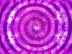 Tribute 101 - Sissy Training - Teaser