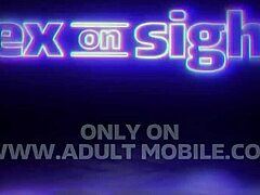 Adultmobile - Apryl Rein And Mike Mancini Meet In Camping Trip With Blowjob Bent Over Missionary Cowgirl Big Cock Petite 18+ Clothes Ripped Monster Cock Tits