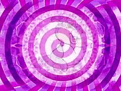 Tribute 101 - Sissy Training - Teaser