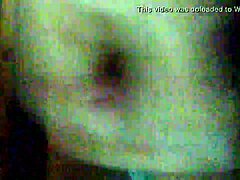 Watch This Cock Masturbation Session!