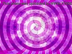 i tease you with my pussy, jerk off now