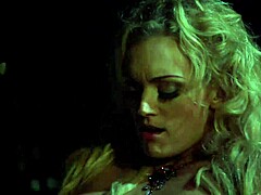 Monica Mayhem Knows How To Make Men Jizz More Than Usual