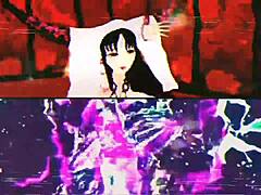 i feel so connected sharing hymns for her moon in this official video that captures emotional vibes beautifully