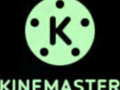 Asian Milf With Natural Tits