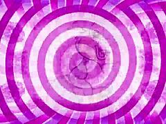 i tease you with my pussy, jerk off now