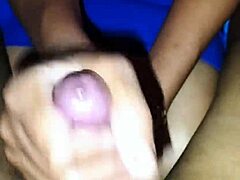 New secretary must stroke the boss first