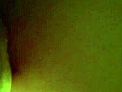 Intriguing Visit From BBW Grandma From England