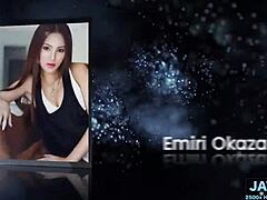 Hd japanese milf blowjob compilation 😍