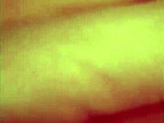 Intriguing Visit From BBW Grandma From England