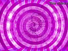 i tease you with my pussy, jerk off now