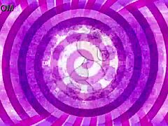 i tease you with my pussy, jerk off now