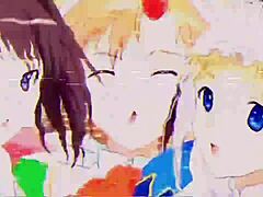 i feel so connected sharing hymns for her moon in this official video that captures emotional vibes beautifully