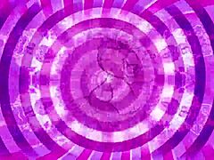 i tease you with my pussy, jerk off now