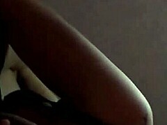 Latina Tattoo Babe Gives Amazing Blowjob So Good