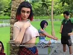 complete photo hunt gameplay part 49