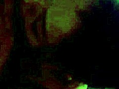 Latina Tattoo Babe Gives Amazing Blowjob So Good