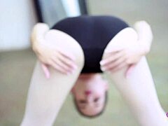 Ballerina