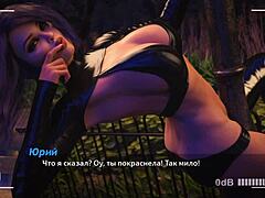 complete photo hunt gameplay part 49