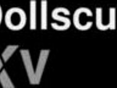 Ιταλίδες πόρνες με εντυπωσιακά μεγάλα στήθη σε σκηνή μουνιού