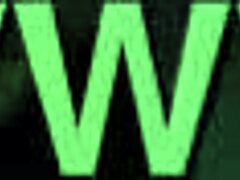 Latina Tattoo Babe Gives Amazing Blowjob So Good