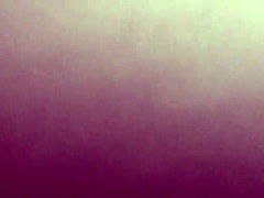 Stepdad notices stepdaughter using anal toy, leads to action