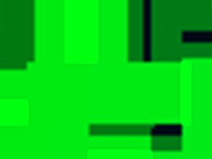 I’m Trapped in Erotic Madness This Halloween at the House of Bondage