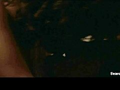 rosie perez, wanna see me topless in white men can't jump 1993?