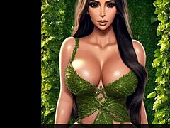 Exclusive Kim Game