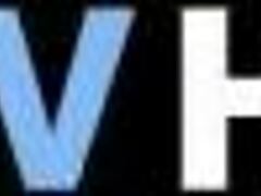 ヘイ、このクレイジージャパニーズアマチュアのソロワイルドを見たい？