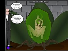 lets play bad girls with big tits in fucking game