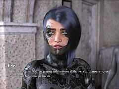 The Price Of Power 103