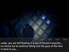 what's in academy 137?