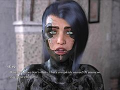 The Price Of Power 103