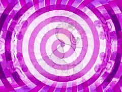 Girls night turns into sissy teasing with femdom jerk off instructions!