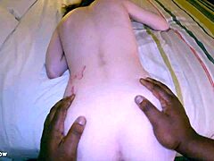 Wow! Baddies blow Lexus Love hard!