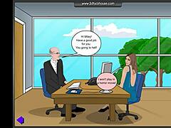 lets play bad girls with big tits in fucking game