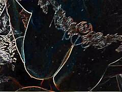 titty fucking big natural tits 😍