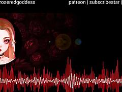 Loser AI creates erotic audio for free: A2M roleplay humiliation
