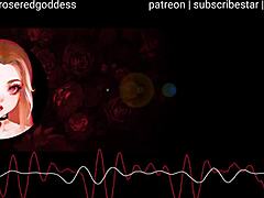 Loser AI creates erotic audio for free: A2M roleplay humiliation